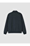 Lcw Vision Relax Fit Shirt Collar Men's Jacket - 8
