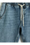 Lcw Jeans 780 Jogger Fit Men's Jean Trousers - 6