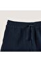Rıo Shorts Marine Blue - 2