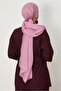 Allure Shal 8668 - 2