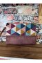 Large Size Portfolio Bag