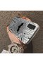 Samsung Galaxy S20 Fe 4G/5G Compatible Hard Acrylic Back Silicone Edge Lens Protection Batman Case - 4