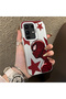 Infinix Note 50 Pro Plus Compatible Hard Acrylic Back Silicone Edge Lens Protection Spiderman Case - 2