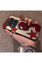Xiaomi Redmi Note 14 Pro 4G/5G Compatible Hard Acrylic Back Silicone Edge Lens Protection Spiderman Case - 4