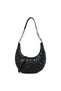 Geantă de umăr Frances 27 cm