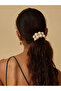 Pearl Hair Tie