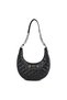 Geantă de umăr Frances 27 cm - 5