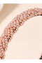 Pearl Headband - 3