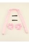 Set of 5 - Fashion Hair Accessories Set - 5