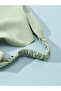 Set of 5 - Solid Triangle Headband - 2