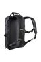Rucsac EDC 47 cm - 2