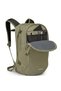 Nebula Daypack 49 cm Laptopfach - 5