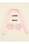 Set of 5 - Fashion Hair Accessories Set