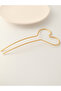 Heart-Shaped Hairstick - 3