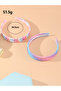 Set of 2 - Fashion Headband - 4