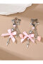 Set of 2 - Star Hair Clips - 7