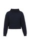 pulover - 2