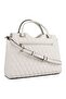 Tamara Schultertasche 35 cm - 2