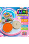 DUMPLİNG SLİME OYUNCAK