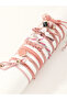 Set of 10 - Bow Hair Ties