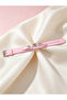 Girls Rhinestone Charm Bracelet - 3