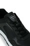 Fornax Black Men's Sneaker - 7