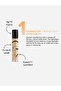 Block Out Concealer - BOC016 - 4