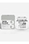 Skin Elixir Whitening Cream - CSK301