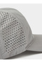 Perforated Baseball Cap - 2
