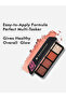 Pro Highlighter and Blush Palette - C-A201 - 4