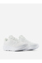 520 Sneakers - 4