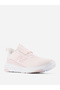 468 Sneakers - 4