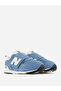 574 Sneakers - 4