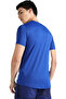 GRAPHIC TRAINING S/S TEE - 2