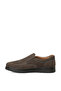 109028 N.M Mink Men's Casual Shoes - 3