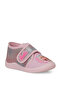 Cesi Brb.P Pink Girls' Casual Shoes - 2