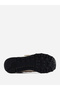 574 Sneakers - 5