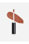 Complete Coverage Concealer - COV011 10g - 2