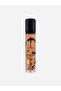 Block Out Concealer - BOC016 - 2