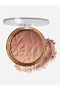 Soft Gradient Blush - Bellissima - 2