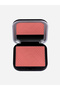 Cheek Pop Blush - CPB008 10g - 2