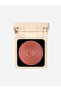 Soft Pop Blush - CSO002