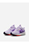 Star Runner 5 Shoes - 4