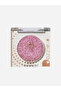 Dazzle Dot Glitter - DZ006 1.68g - 2