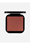 Cheek Pop Blush - CPB012 10g