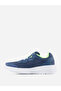 578 Sneakers - 2