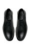 Lumera Black Men's Classic Shoes - 4