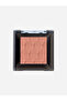 Sensational Chic Script Blush - SNS305 8g - 2