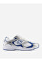 G40883Z Sneaker