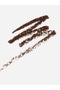 Micro-Fine Eyebrow Pencil - Dark Brown - 4